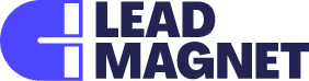 LeadMagnetLogo